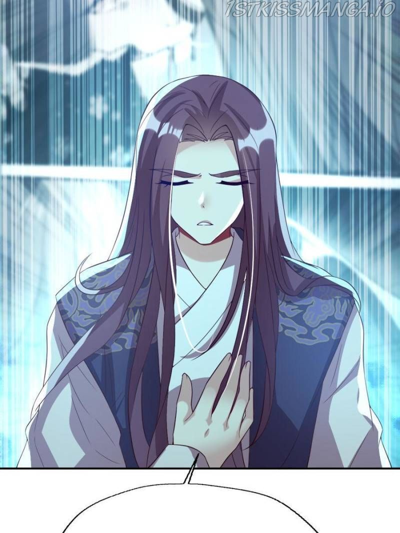 My Vampire Master Chapter 166 - Page 13