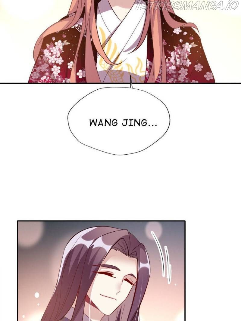 My Vampire Master Chapter 166 - Page 29