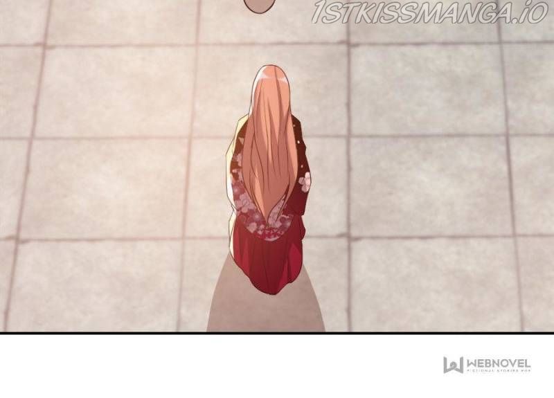 My Vampire Master Chapter 166 - Page 31