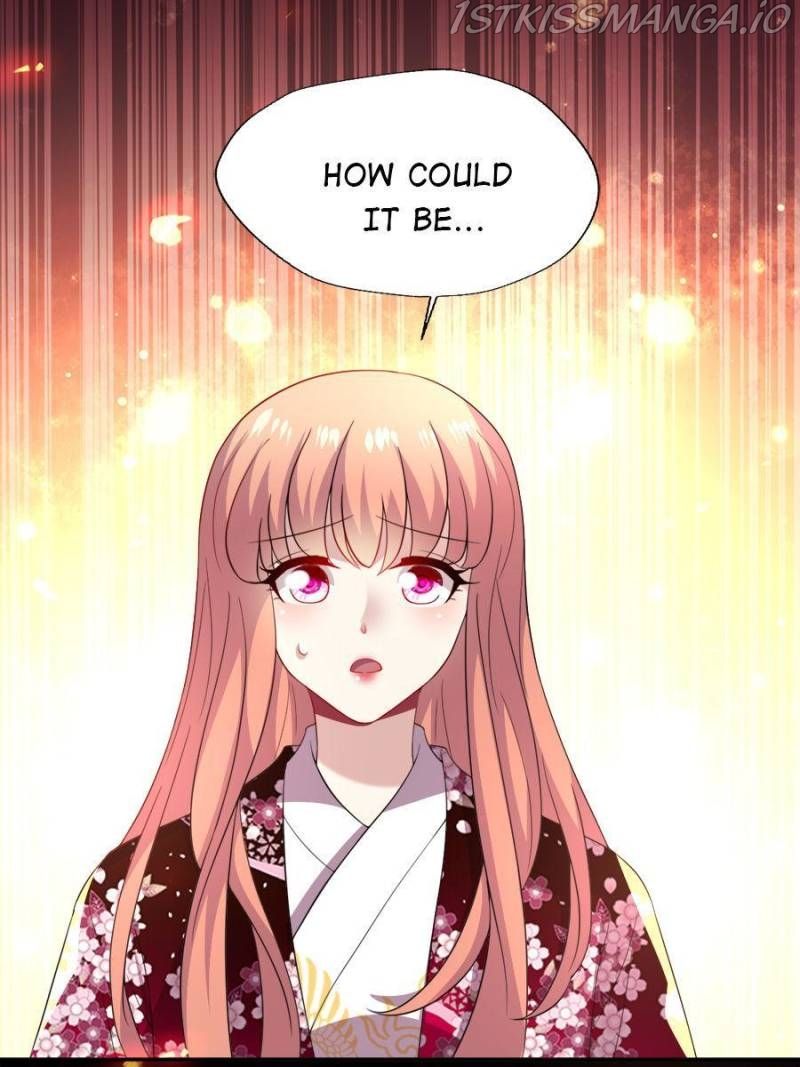 My Vampire Master Chapter 167 - Page 8