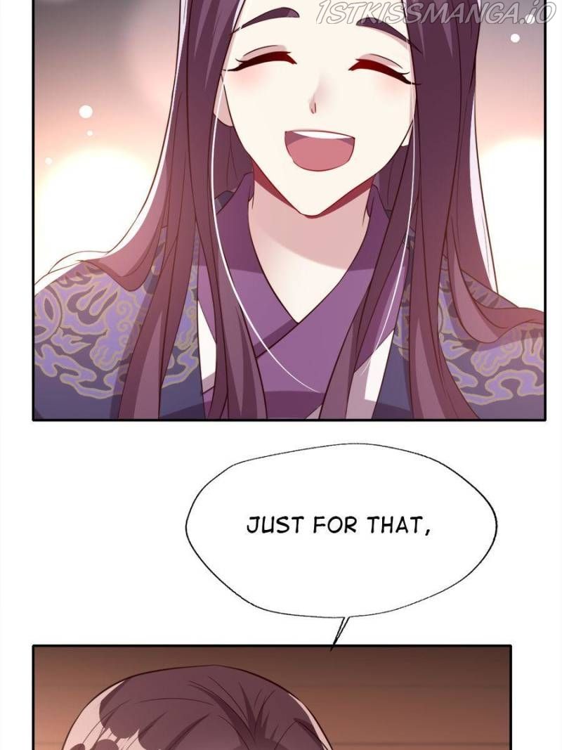 My Vampire Master Chapter 168 - Page 9