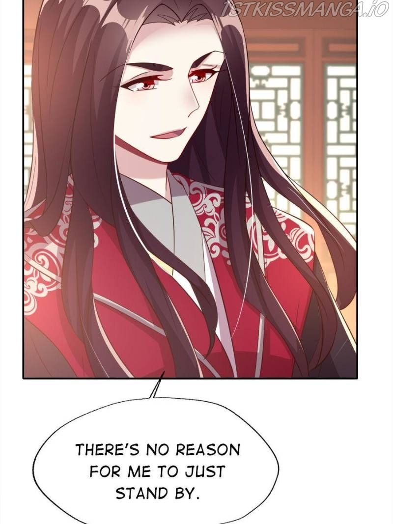 My Vampire Master Chapter 168 - Page 10