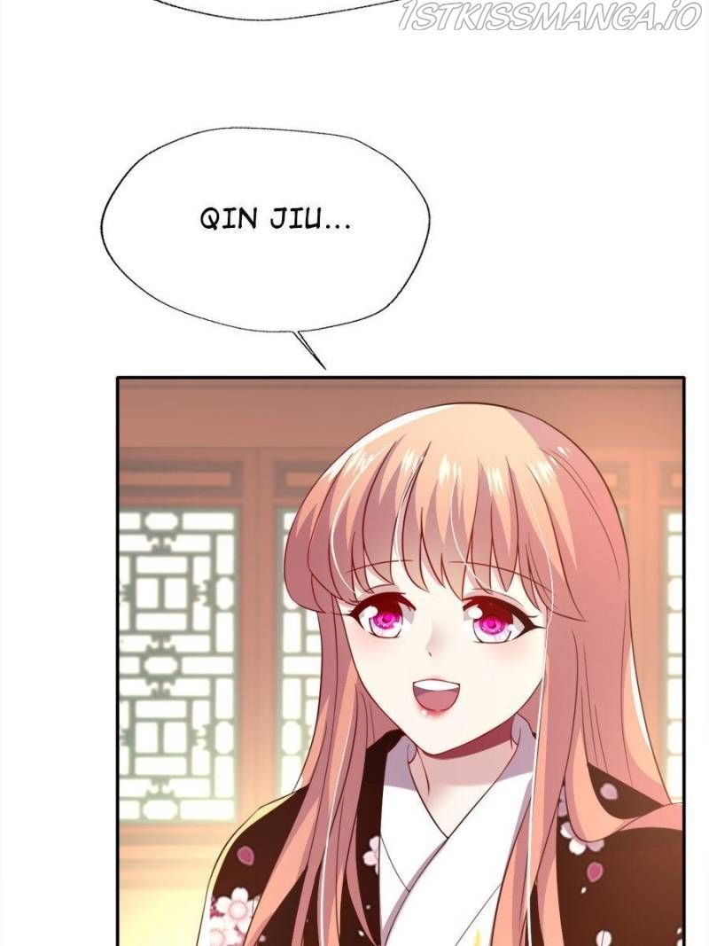 My Vampire Master Chapter 168 - Page 11