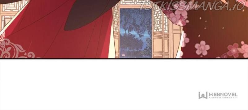 My Vampire Master Chapter 168 - Page 13