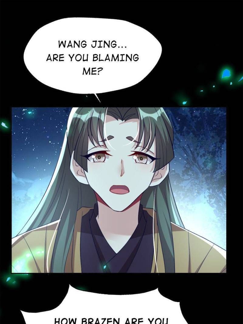 My Vampire Master Chapter 169 - Page 4