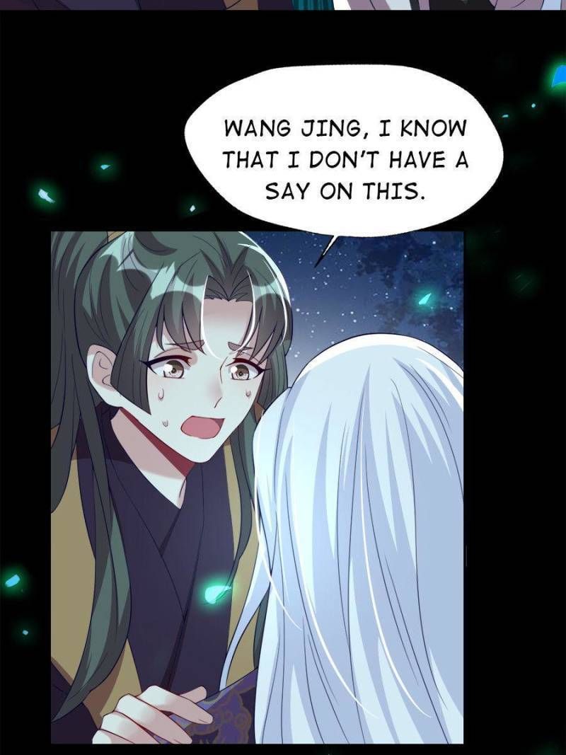 My Vampire Master Chapter 169 - Page 6