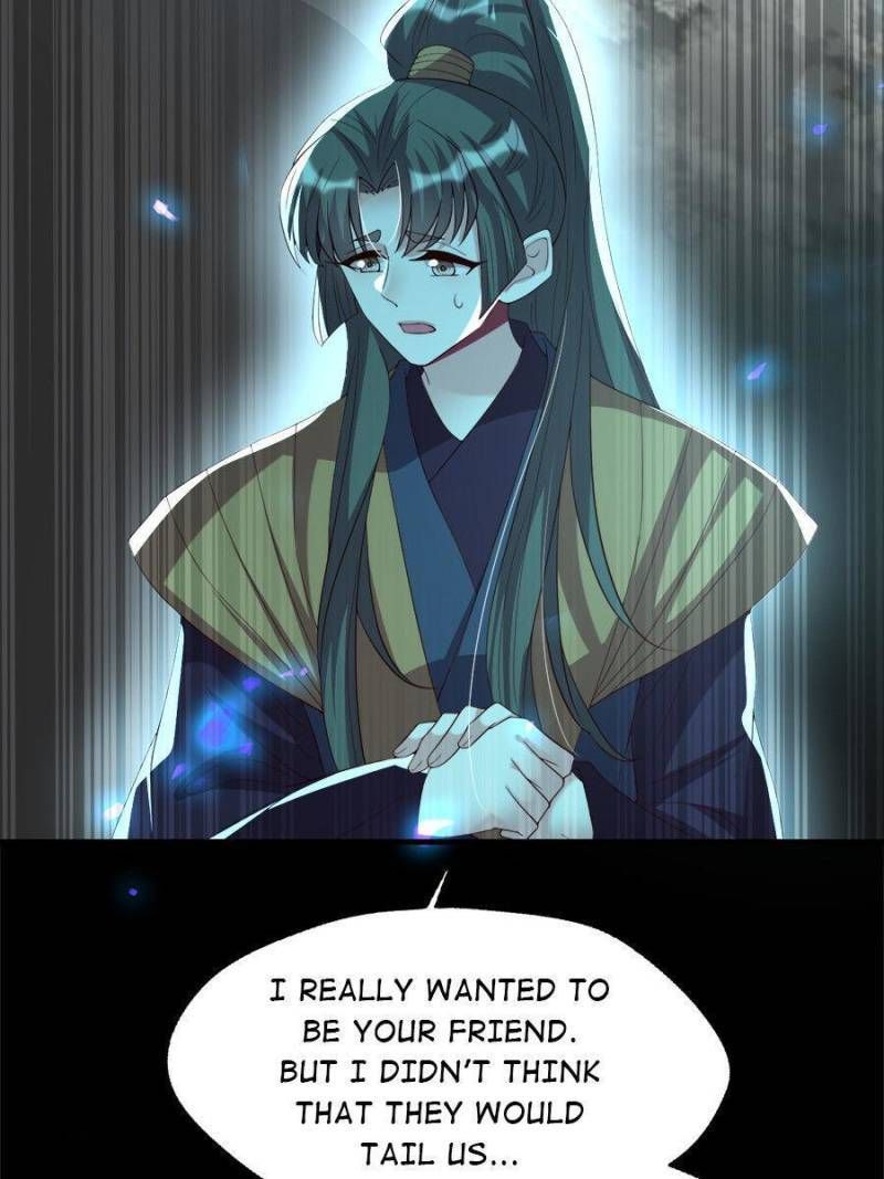 My Vampire Master Chapter 169 - Page 13