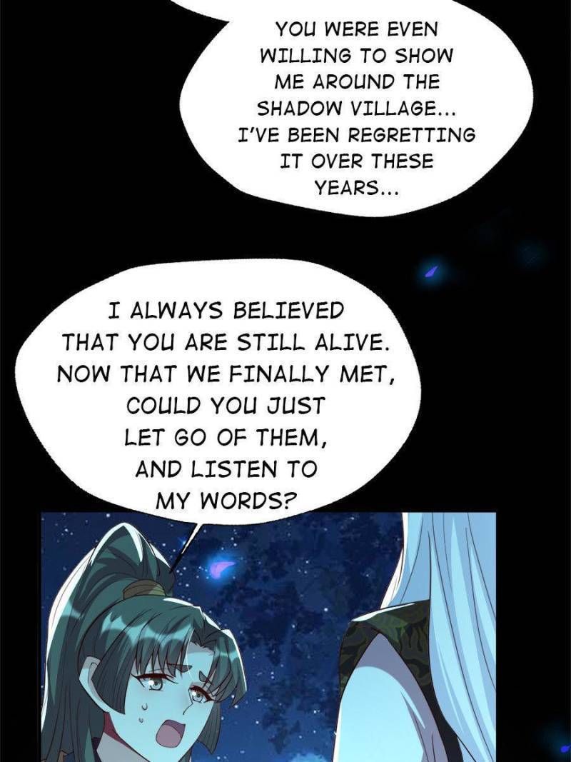 My Vampire Master Chapter 169 - Page 14