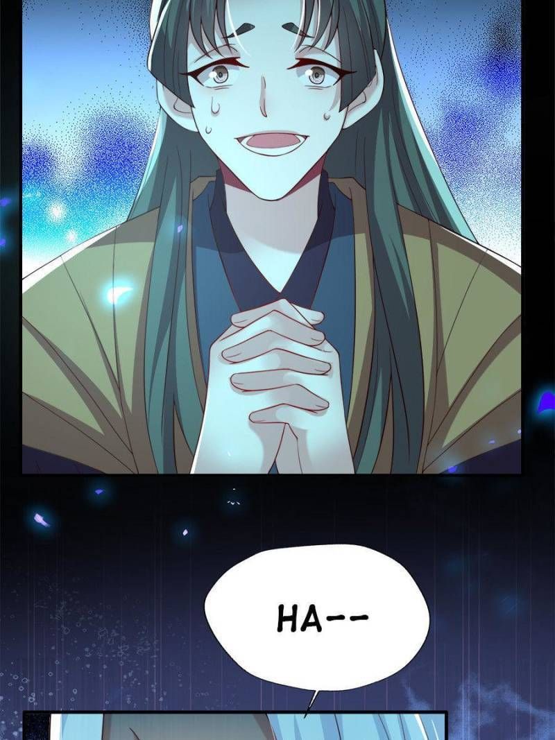 My Vampire Master Chapter 169 - Page 16