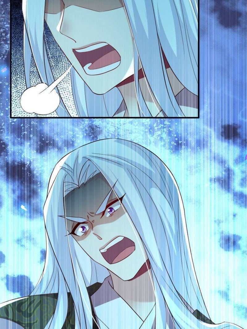 My Vampire Master Chapter 169 - Page 17