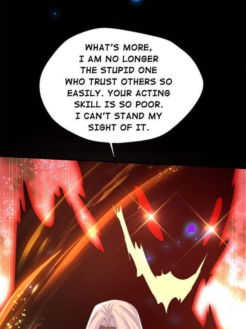 My Vampire Master Chapter 169 - Page 19