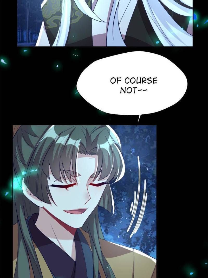 My Vampire Master Chapter 169 - Page 25