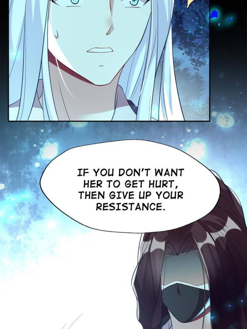 My Vampire Master Chapter 169 - Page 33