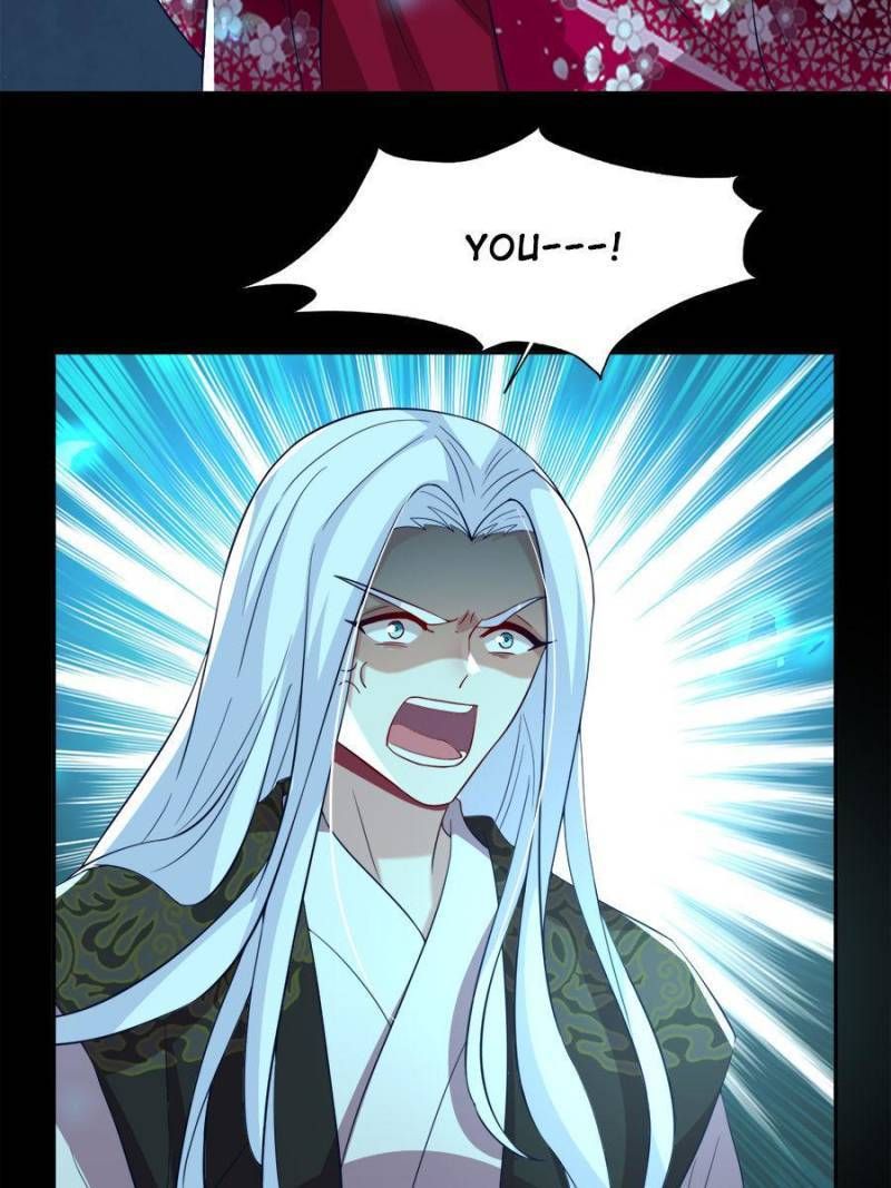 My Vampire Master Chapter 169 - Page 35