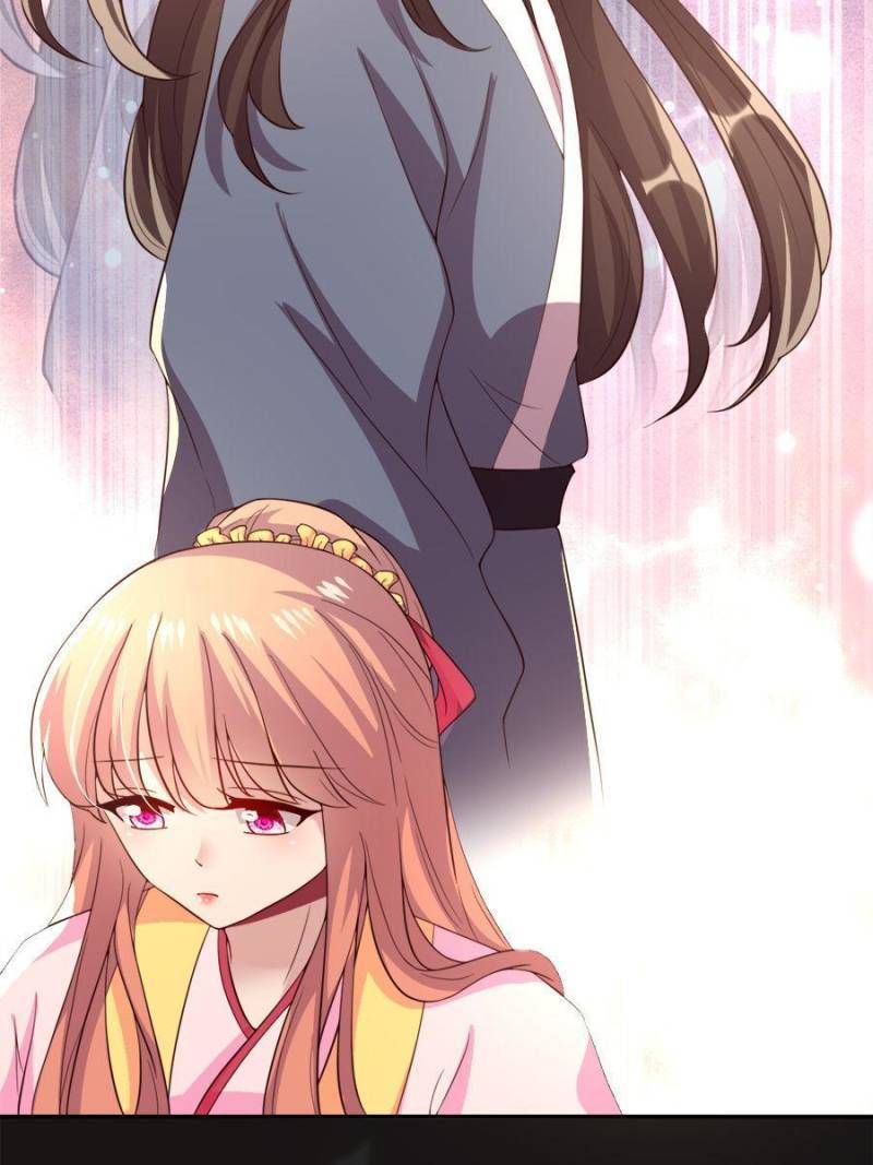 My Vampire Master Chapter 171 - Page 16