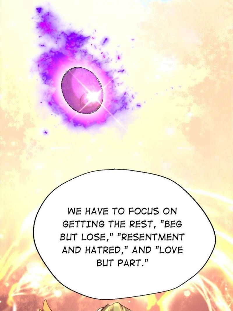 My Vampire Master Chapter 171 - Page 25