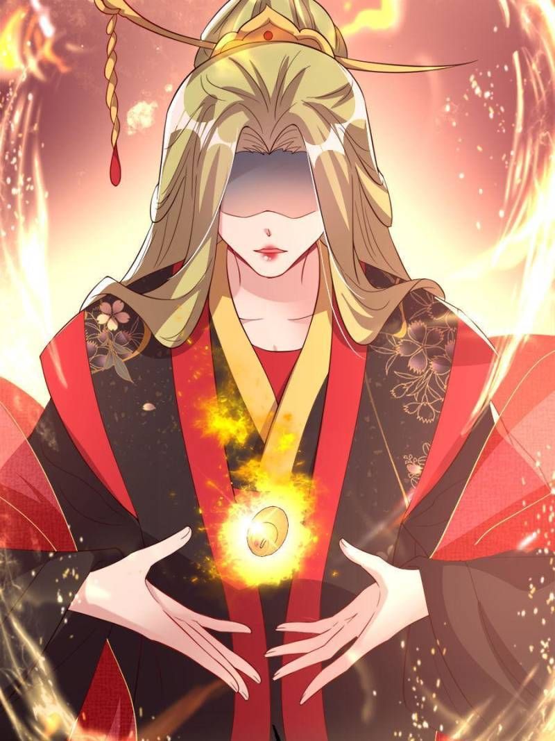 My Vampire Master Chapter 171 - Page 26