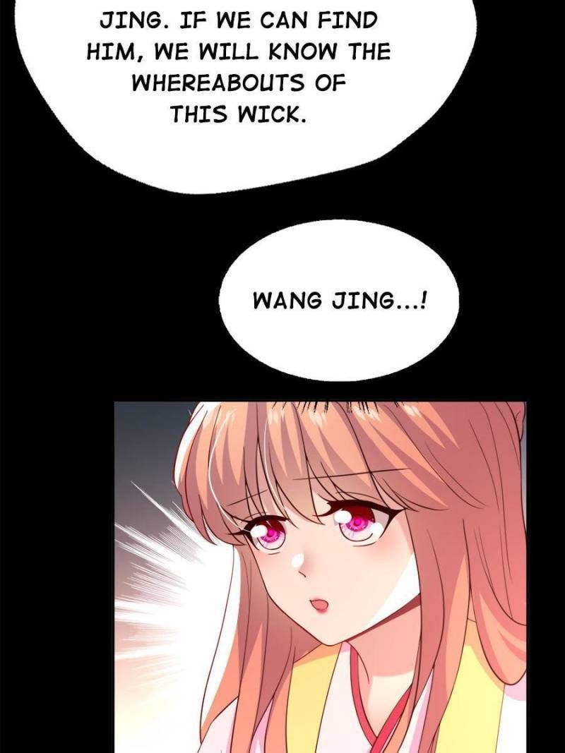 My Vampire Master Chapter 171 - Page 29