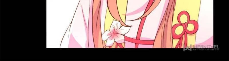 My Vampire Master Chapter 171 - Page 30