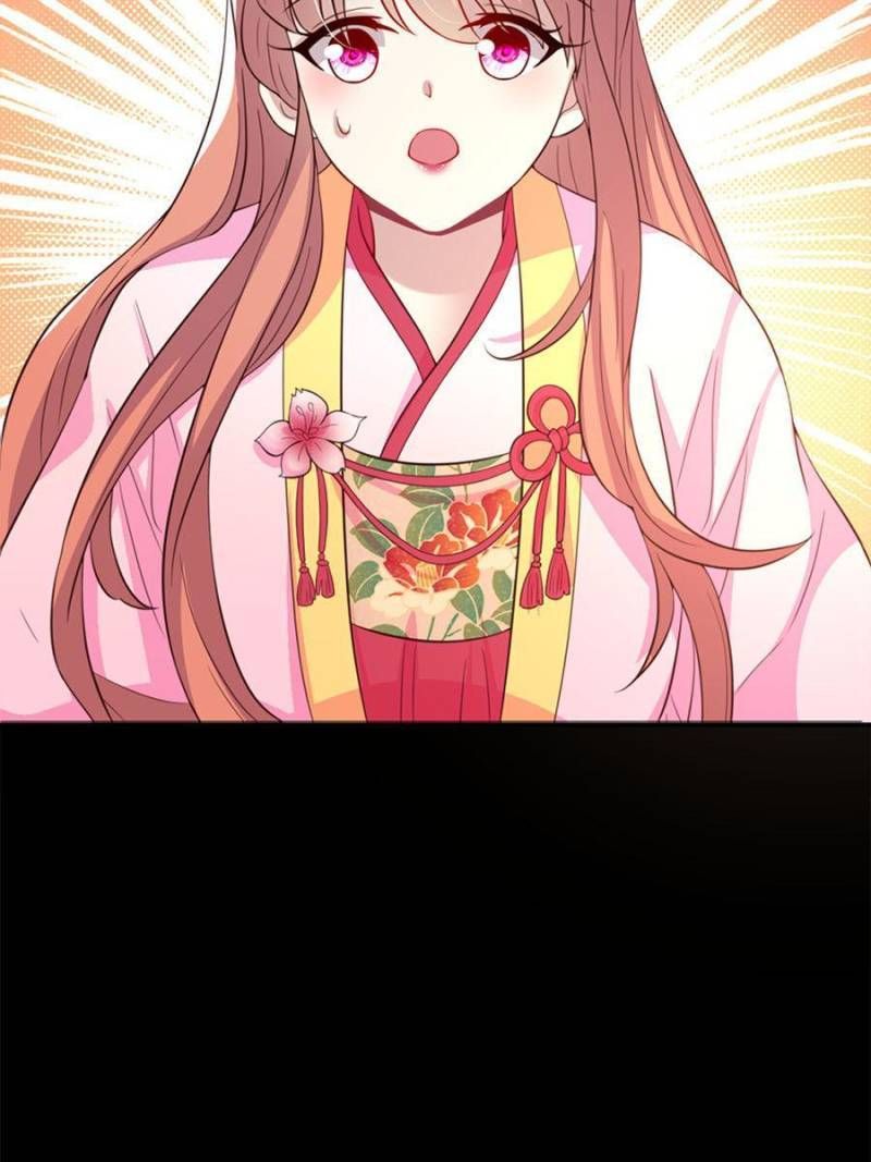 My Vampire Master Chapter 171 - Page 39