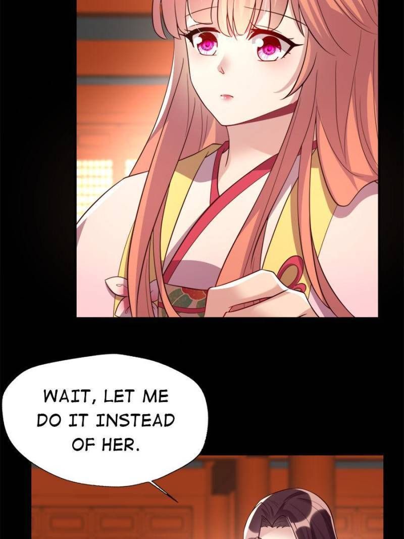 My Vampire Master Chapter 172 - Page 7