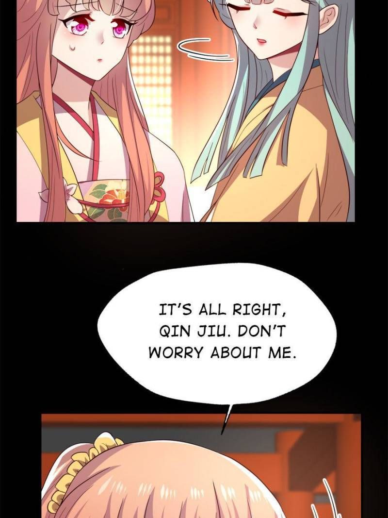 My Vampire Master Chapter 172 - Page 9