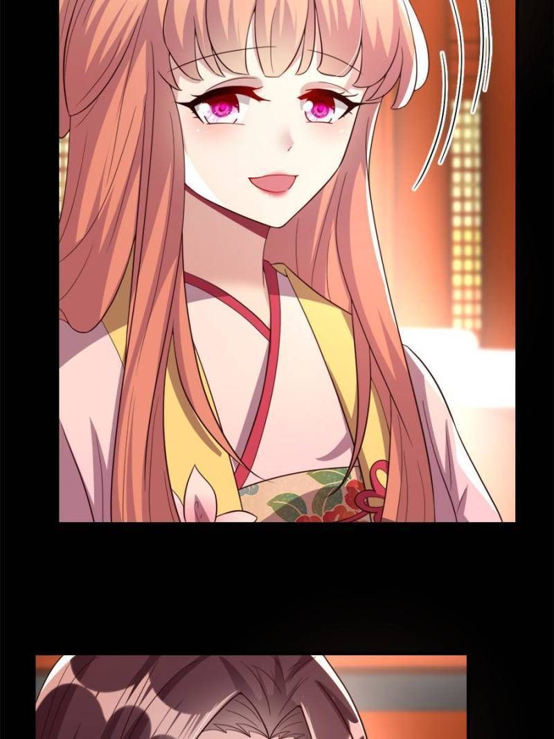 My Vampire Master Chapter 172 - Page 10