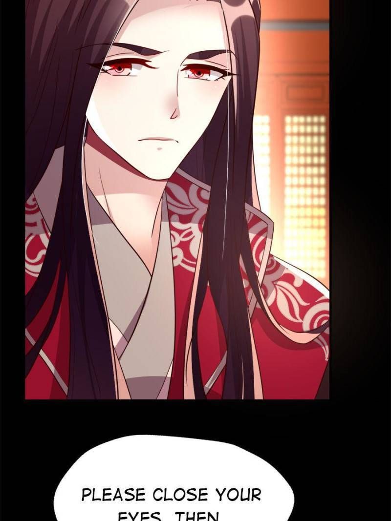 My Vampire Master Chapter 172 - Page 11