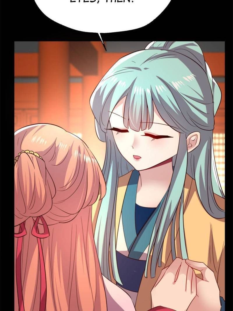 My Vampire Master Chapter 172 - Page 12