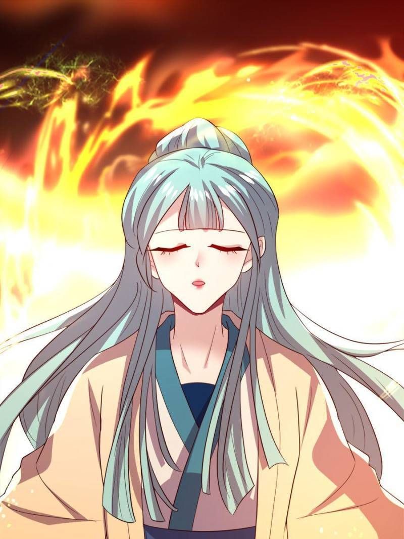 My Vampire Master Chapter 172 - Page 14