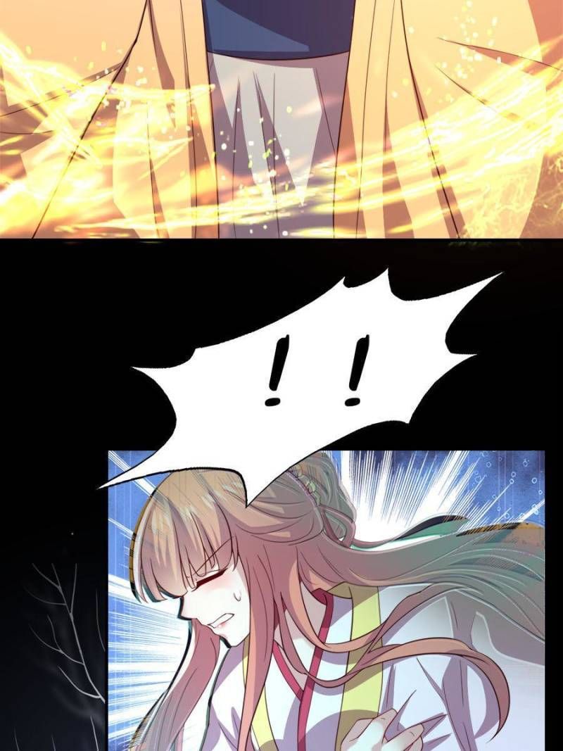 My Vampire Master Chapter 172 - Page 15