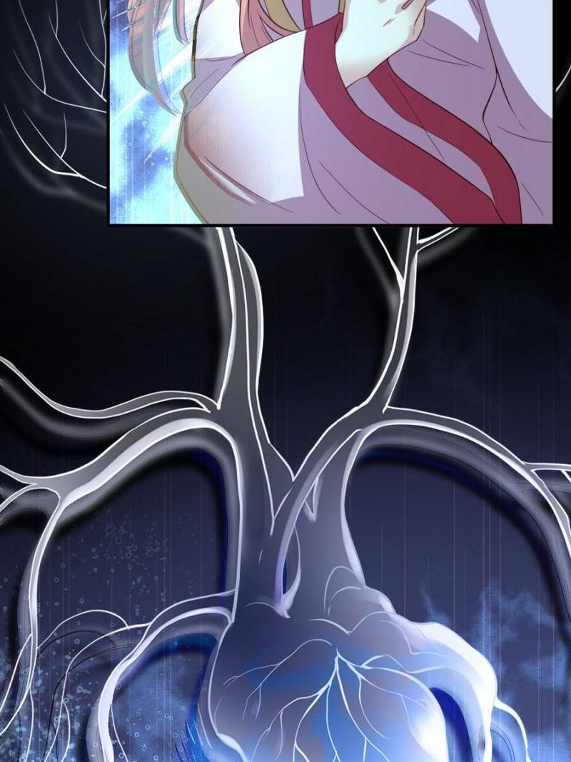 My Vampire Master Chapter 172 - Page 16