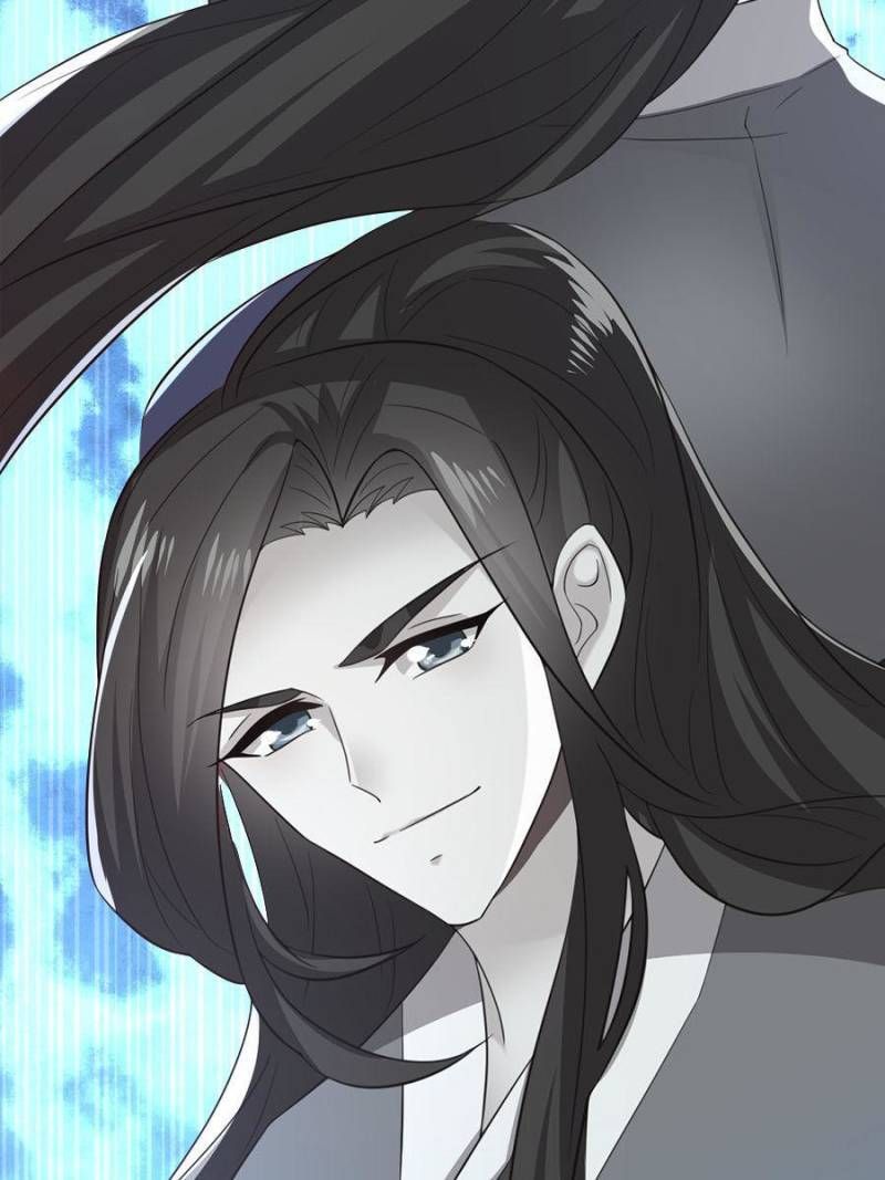 My Vampire Master Chapter 172 - Page 18