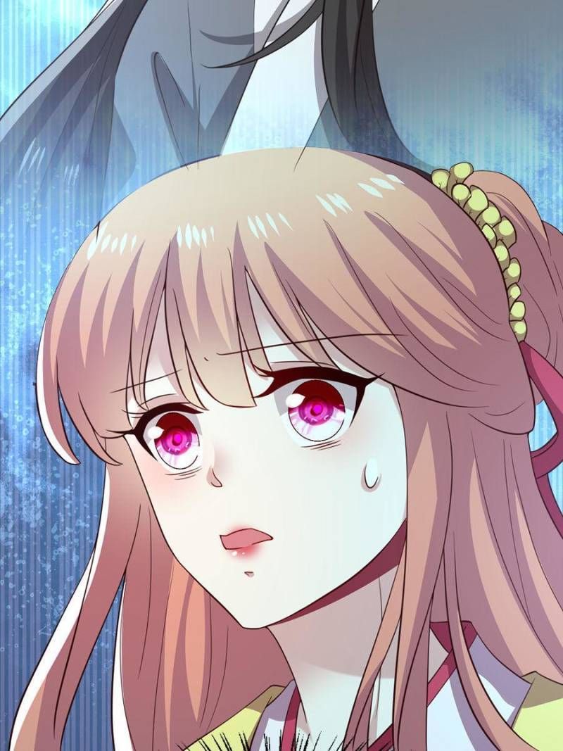 My Vampire Master Chapter 172 - Page 19