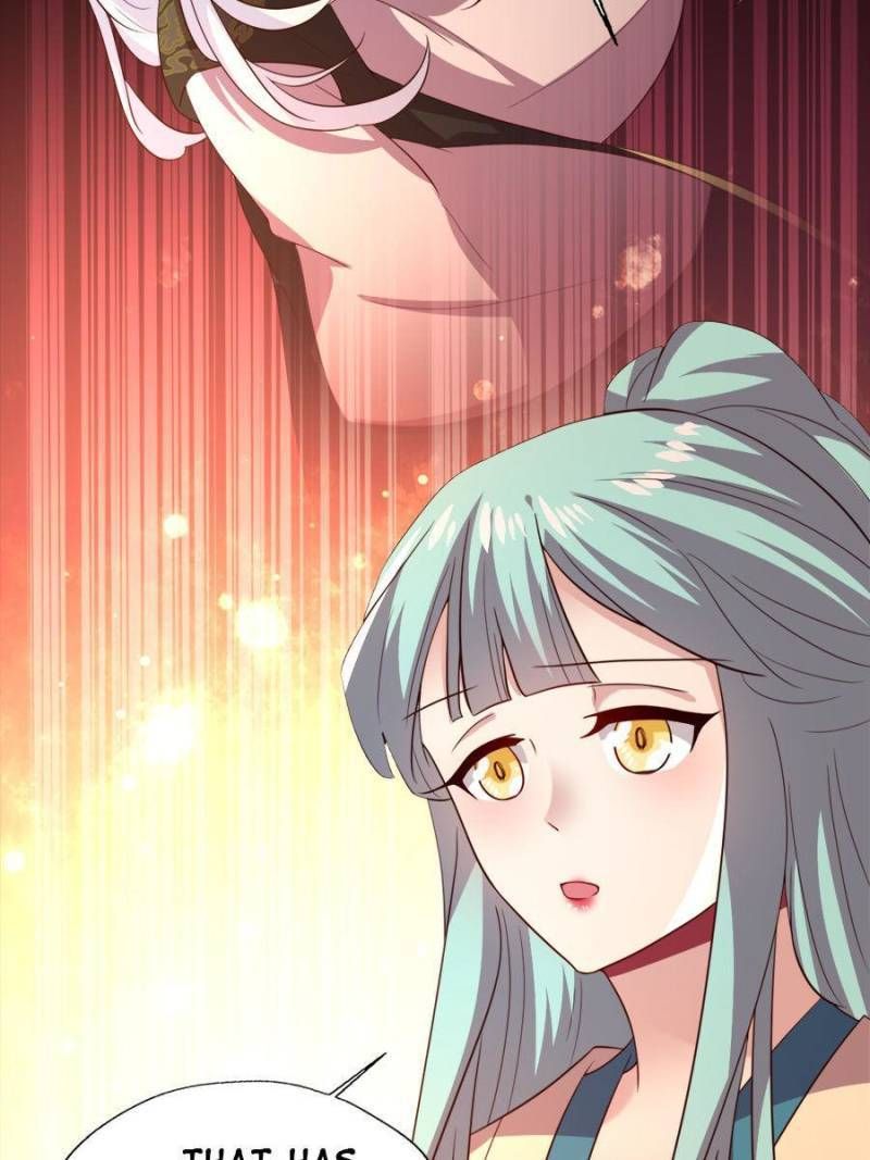 My Vampire Master Chapter 172 - Page 24