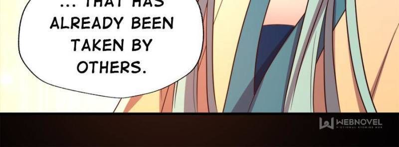 My Vampire Master Chapter 172 - Page 25