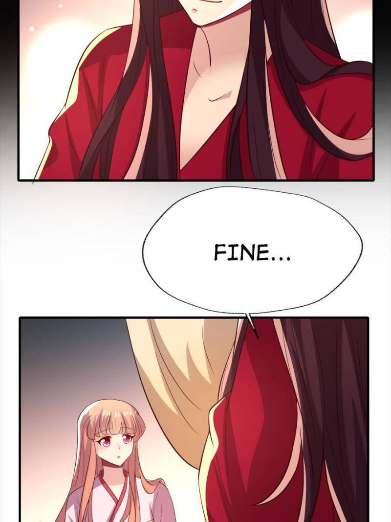 My Vampire Master Chapter 172 - Page 41