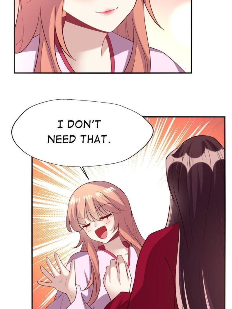 My Vampire Master Chapter 173 - Page 4