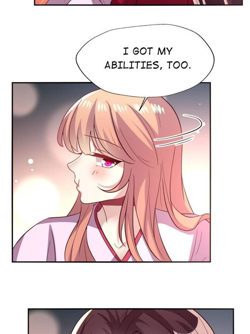 My Vampire Master Chapter 173 - Page 5