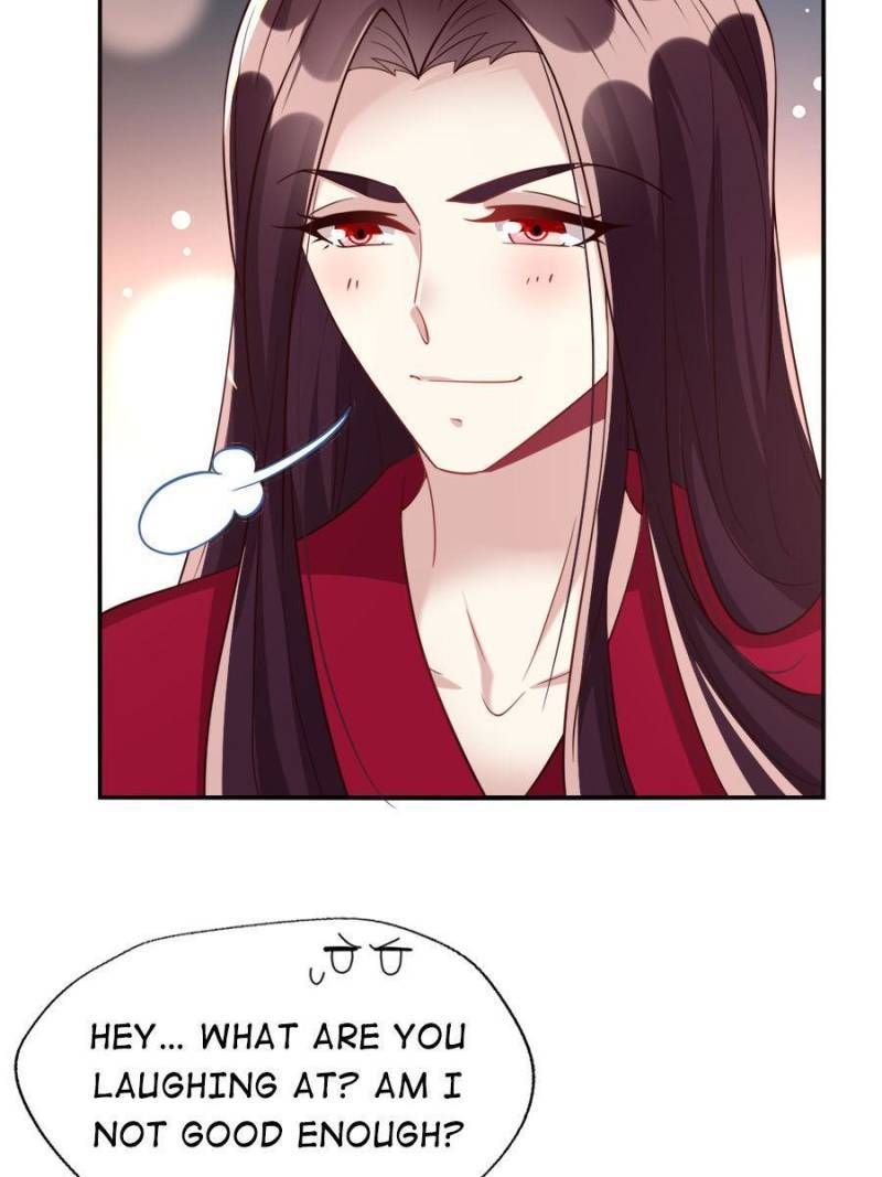 My Vampire Master Chapter 173 - Page 6