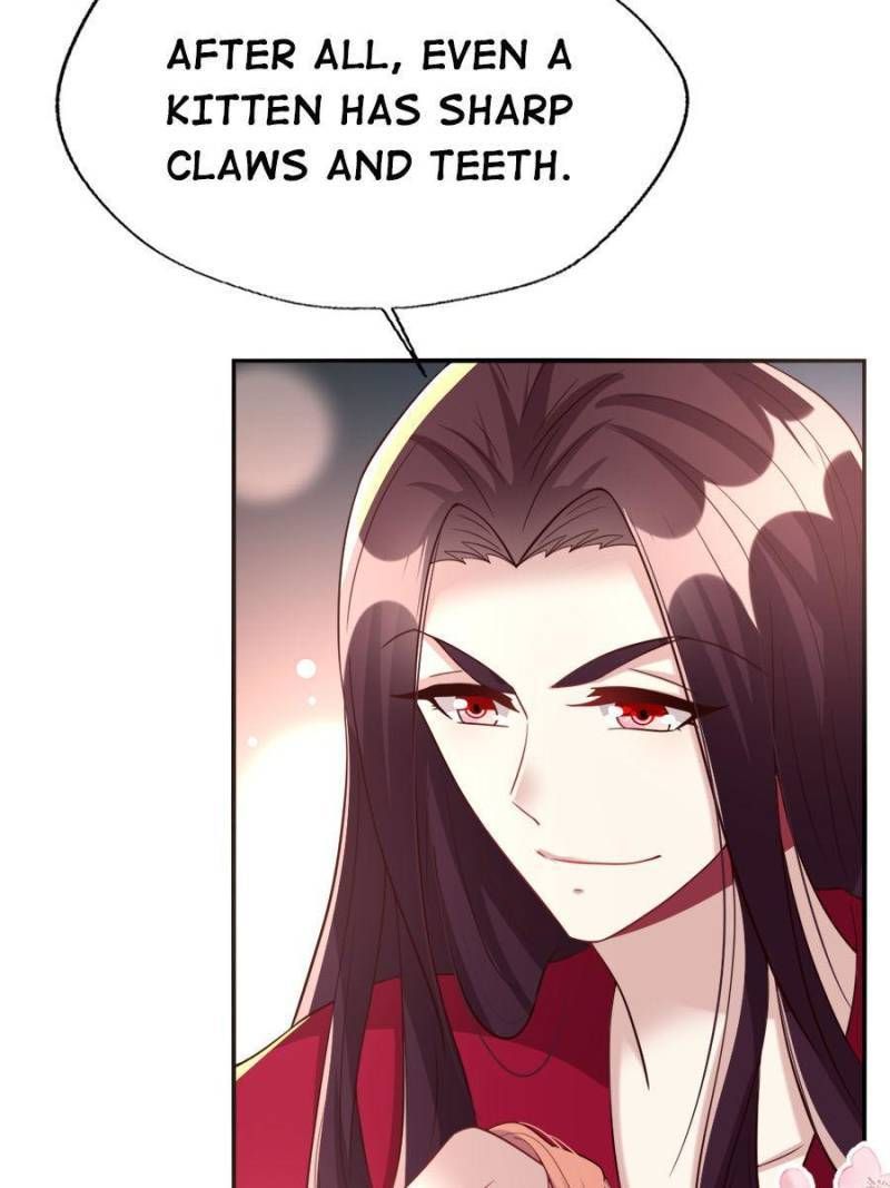 My Vampire Master Chapter 173 - Page 9