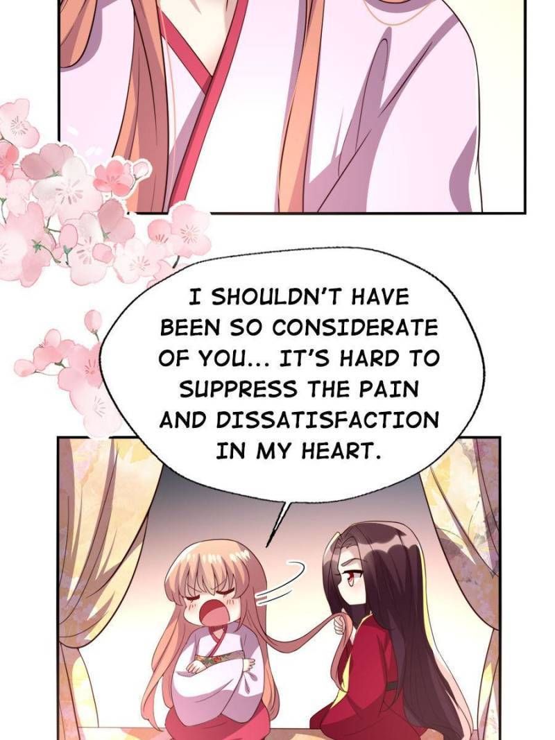 My Vampire Master Chapter 173 - Page 11