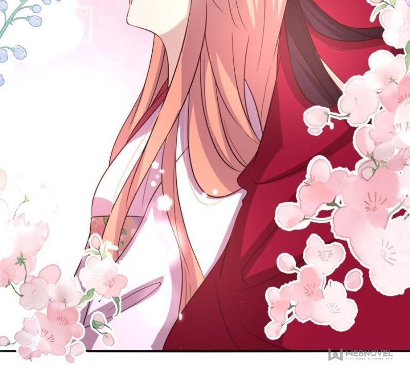 My Vampire Master Chapter 173 - Page 13