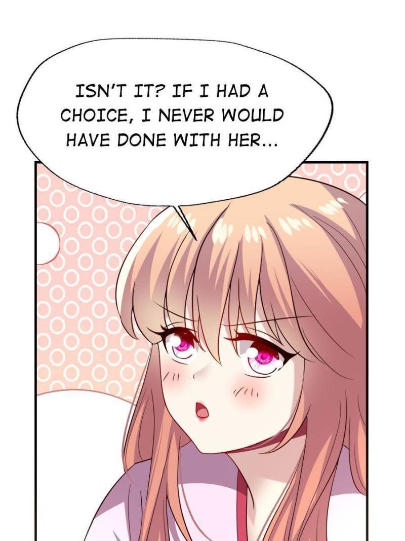 My Vampire Master Chapter 173 - Page 14