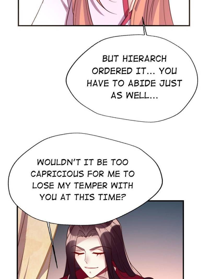 My Vampire Master Chapter 173 - Page 15