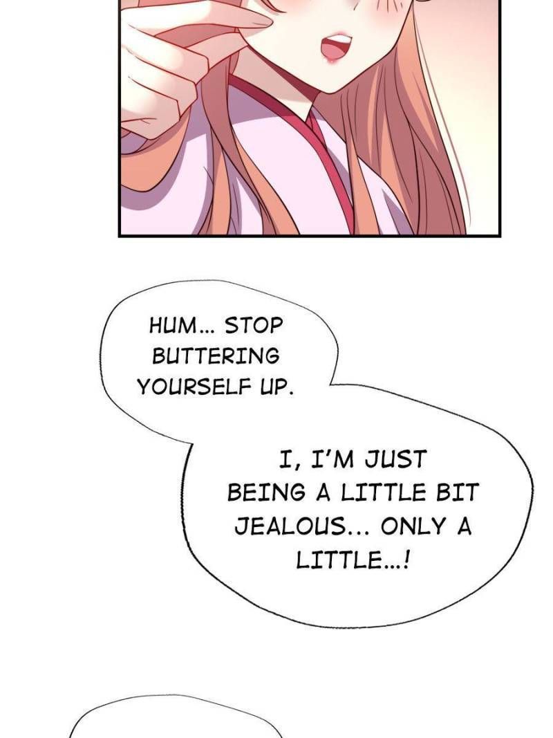 My Vampire Master Chapter 173 - Page 17