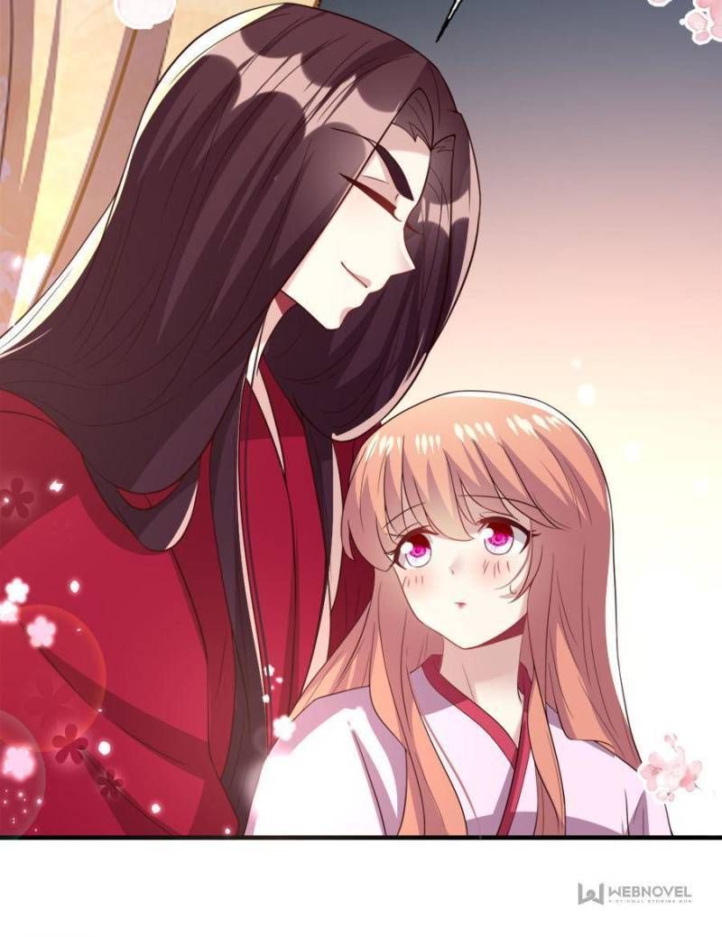 My Vampire Master Chapter 173 - Page 23