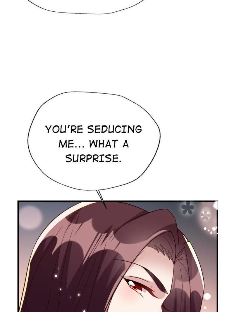 My Vampire Master Chapter 173 - Page 27