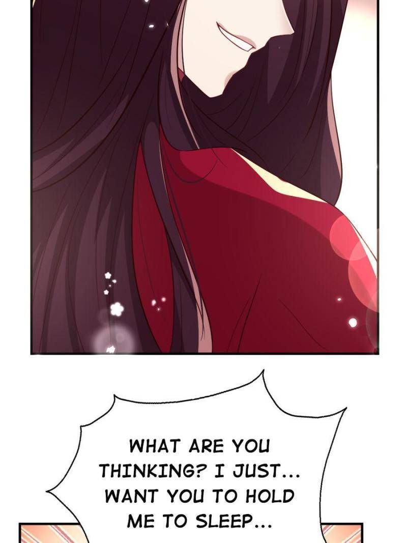 My Vampire Master Chapter 173 - Page 28