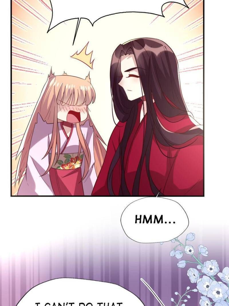 My Vampire Master Chapter 173 - Page 29